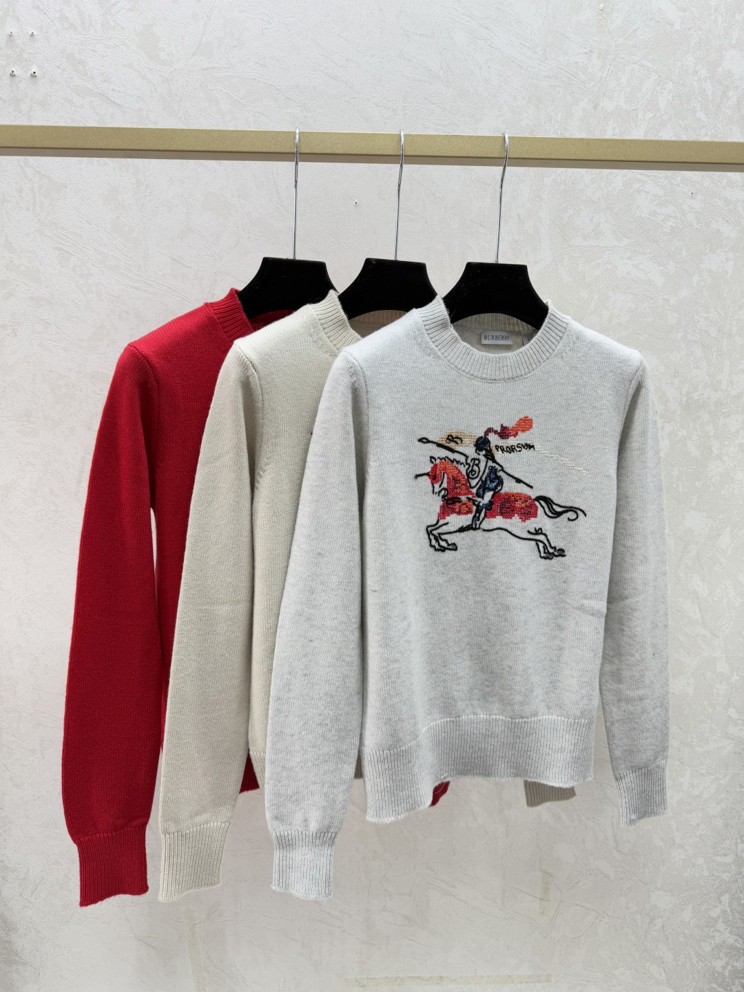 NO:658537,BU home~actual pictures of large products,,alexander wang19860909BU家～大货实拍图,,alexander wang,Women's clothing