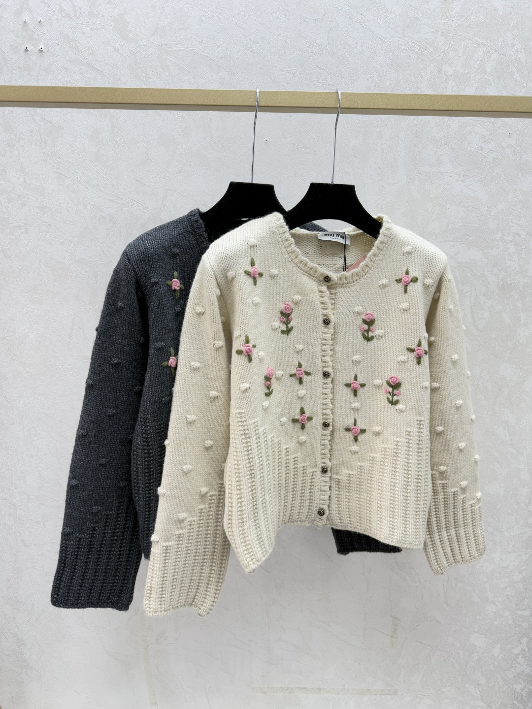 NO:658540,M home~actual photos of large products,,alexander wang19860909M家～大货实拍图,,alexander wang,Women's clothing