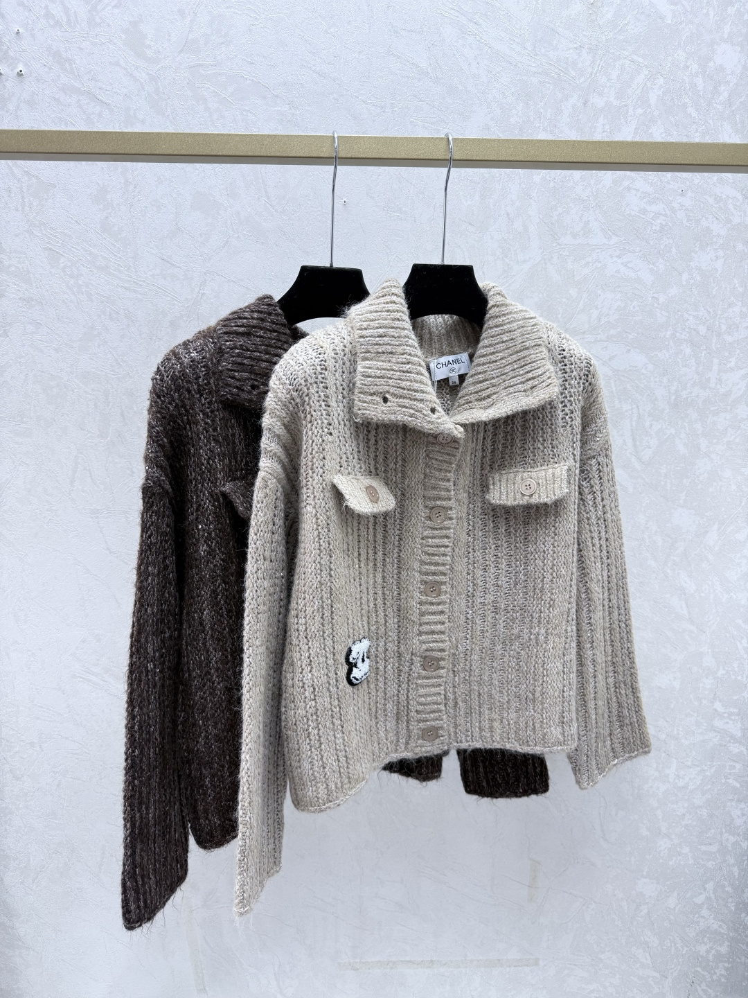 NO:658543,CH Home~Real photos of large products,,alexander wang19860909CH家～大货实拍图,,alexander wang,Women's clothing