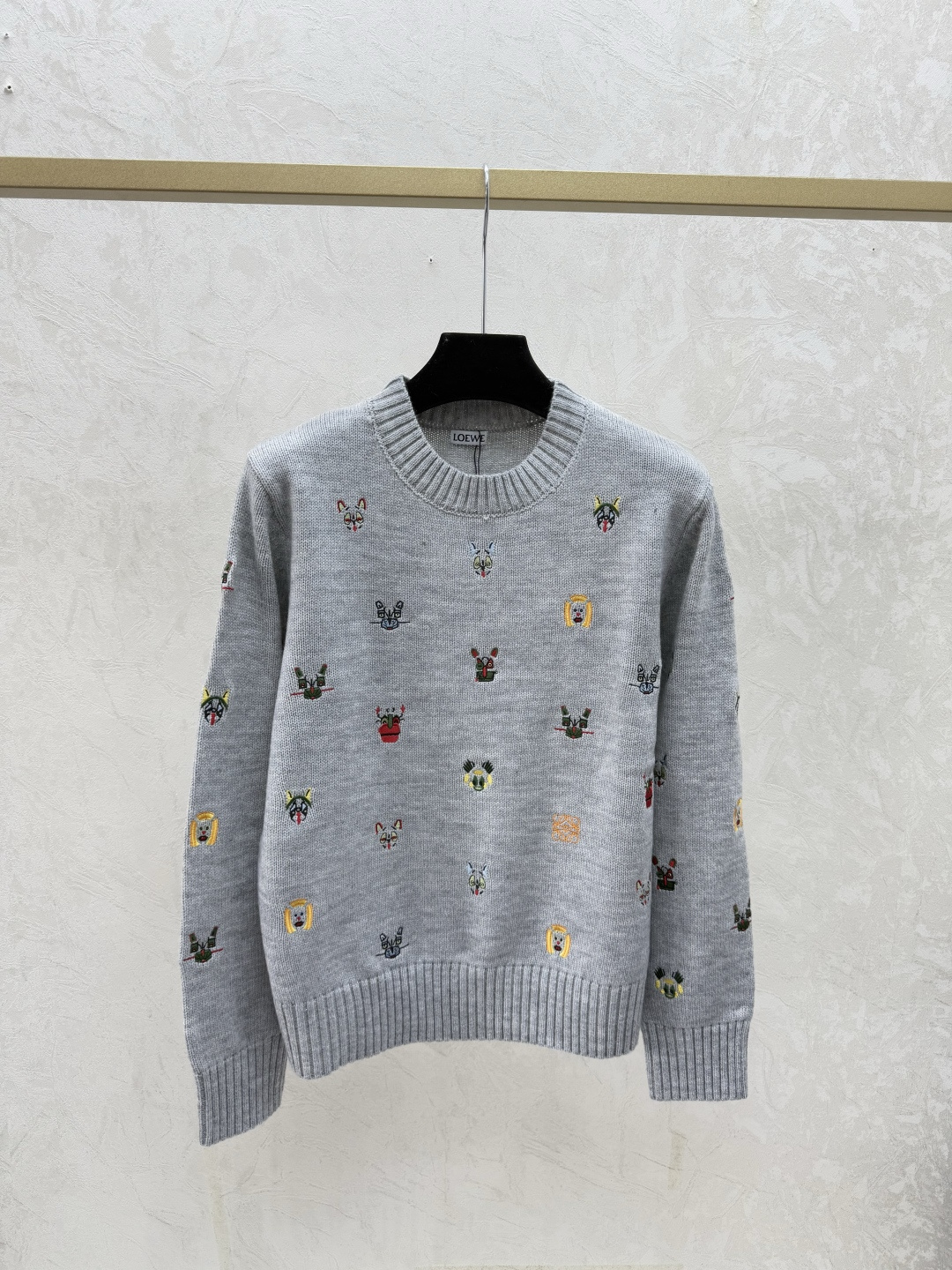 NO:658546,LO home ~ real photos of large products, alexander wang19860909LO家～大货实拍图,,alexander wang,Women's clothing