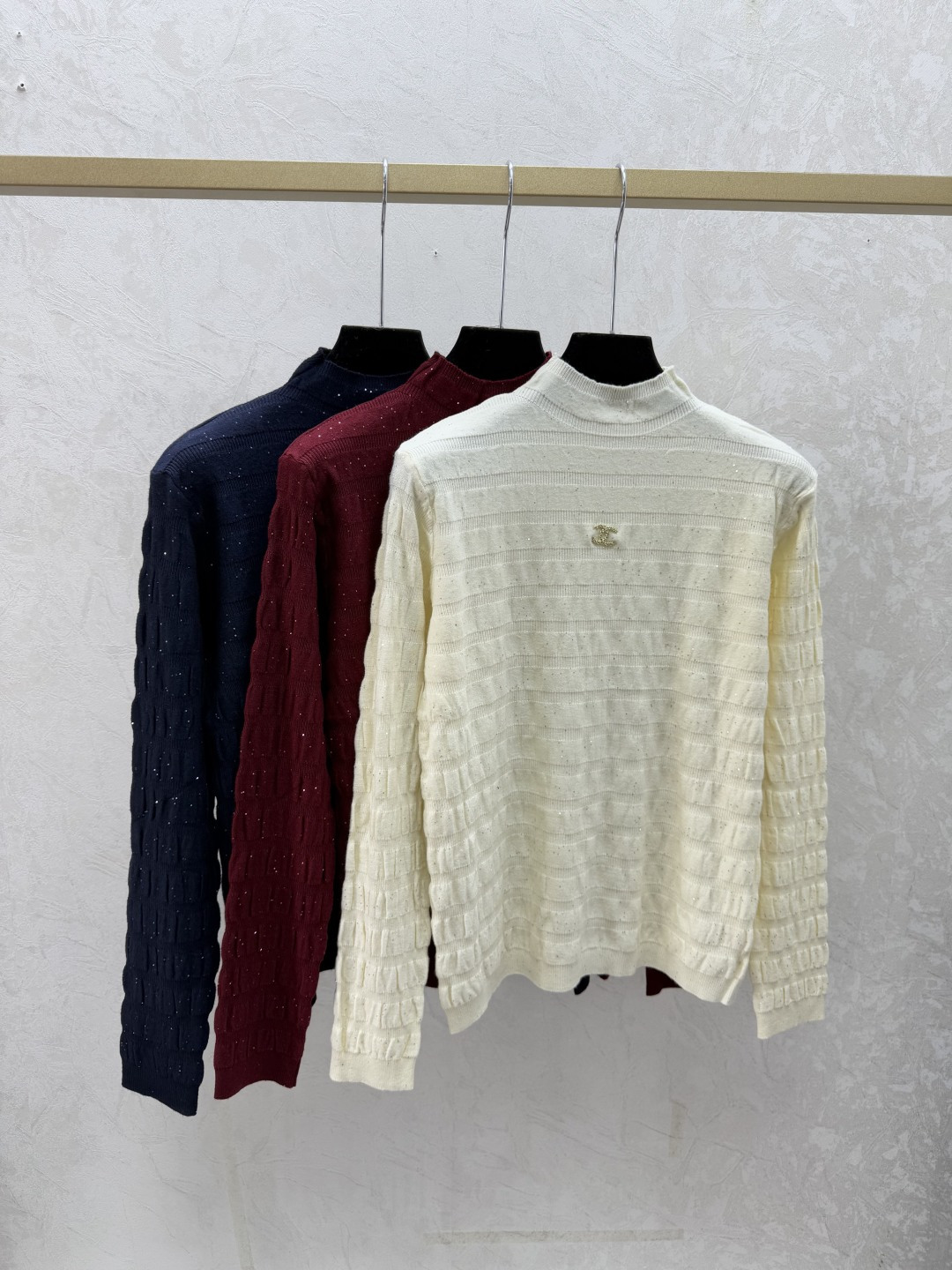 NO:658549,CH Home~Real photos of large products,,alexander wang19860909CH家～大货实拍图,,alexander wang,Women's clothing