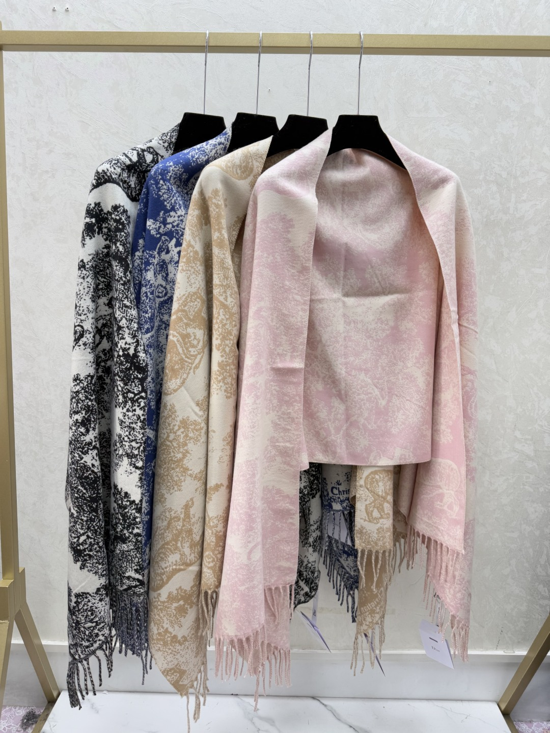 NO:658552,Home D ~ Real photos of large products, dior, alexander wang19860909D家～大货实拍图,,dior,alexander wang,Women's clothing