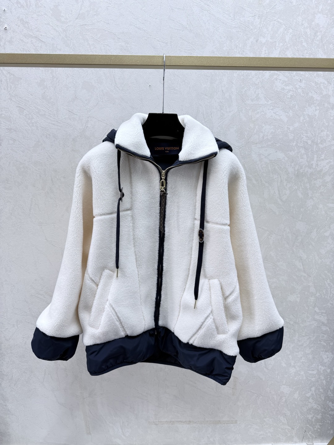 NO:658526,L family ~ real photos of large products, louis vuitton, alexander wang19860909L家～大货实拍图,,louis vuitton,alexander wang,Women's clothing