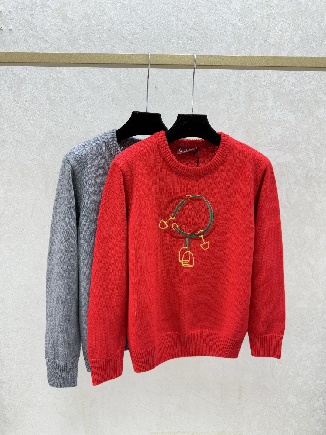 NO:658529,G family~real photos of large products,,gucci,alexander wang19860909G家～大货实拍图,,gucci,alexander wang,Women's clothing