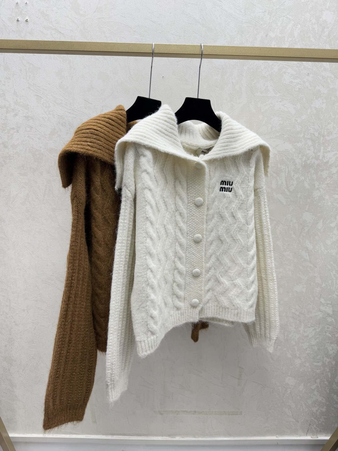 NO:663230,M home~actual photos of large products,, 19860909M家～大货实拍图,, ,Women's clothing