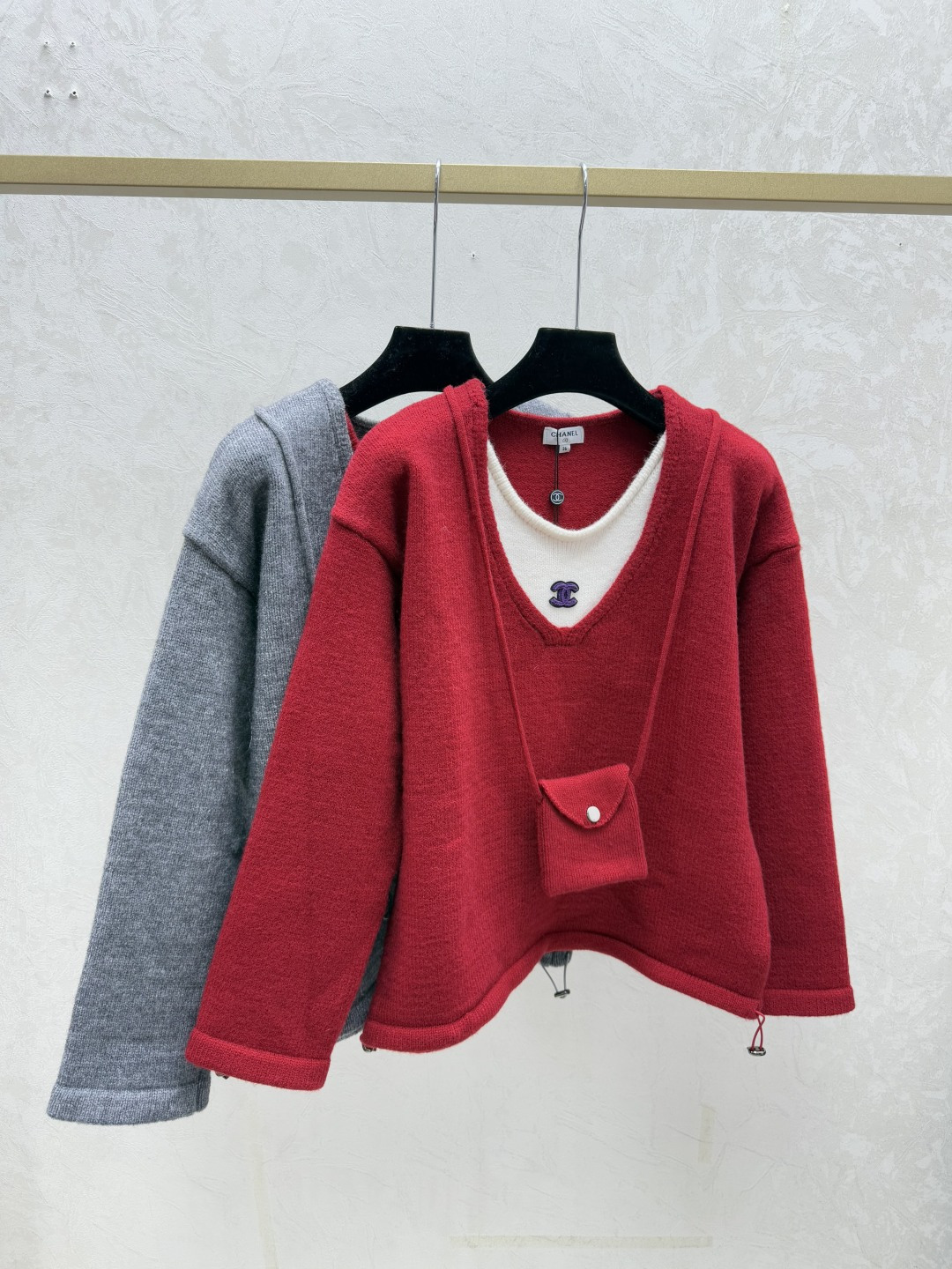 NO:663235,CH Home~Real photos of large products,, 19860909CH家～大货实拍图,, ,Women's clothing