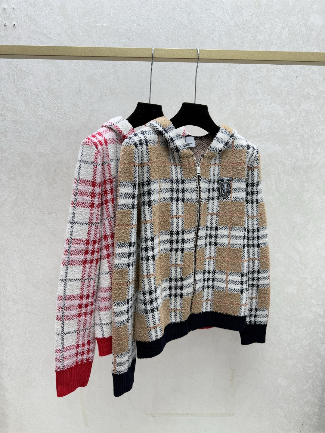 NO:663240,BU home~actual pictures of large products,, 19860909BU家～大货实拍图,, ,Women's clothing