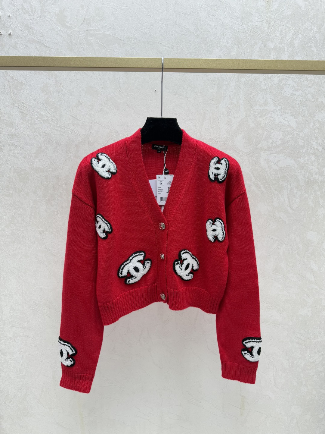 NO:663247,CH Home~Real photos of large products,, 19860909CH家～大货实拍图,, ,Women's clothing