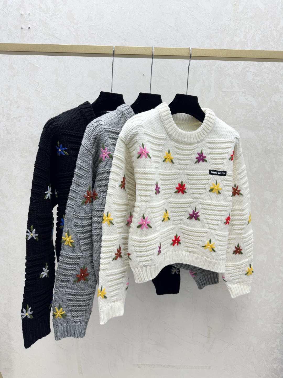 NO:663251,M home~actual photos of large products,, 19860909M家～大货实拍图,, ,Women's clothing