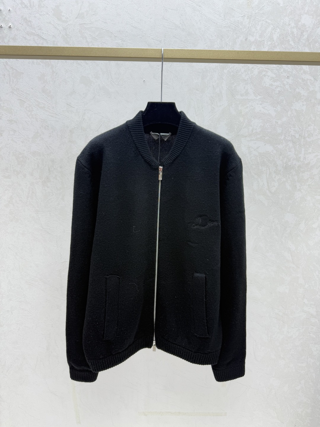 NO:663253,Home D ~ Real photos of large products, dior,  19860909D家～大货实拍图,,dior, ,Women's clothing