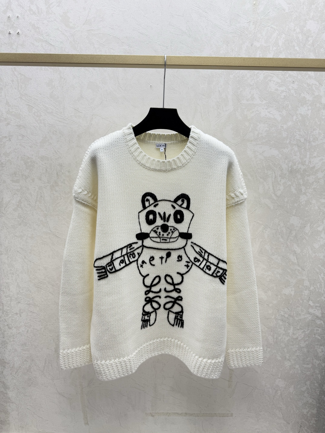 NO:663258,LO home ~ real photos of large products,  19860909LO家～大货实拍图,, ,Women's clothing