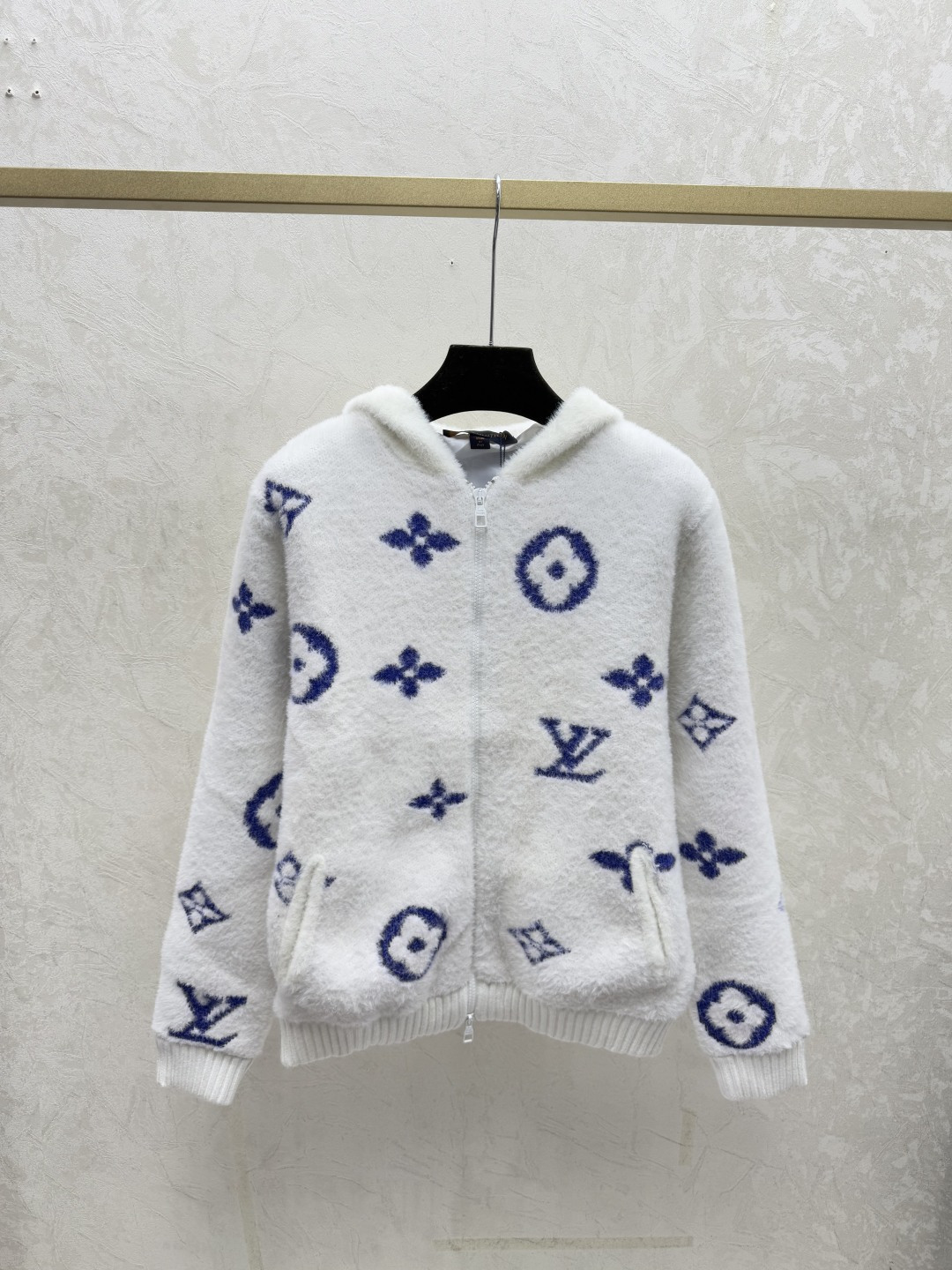 NO:663268,L family ~ real photos of large products, louis vuitton,  19860909L家～大货实拍图,,louis vuitton, ,Women's clothing