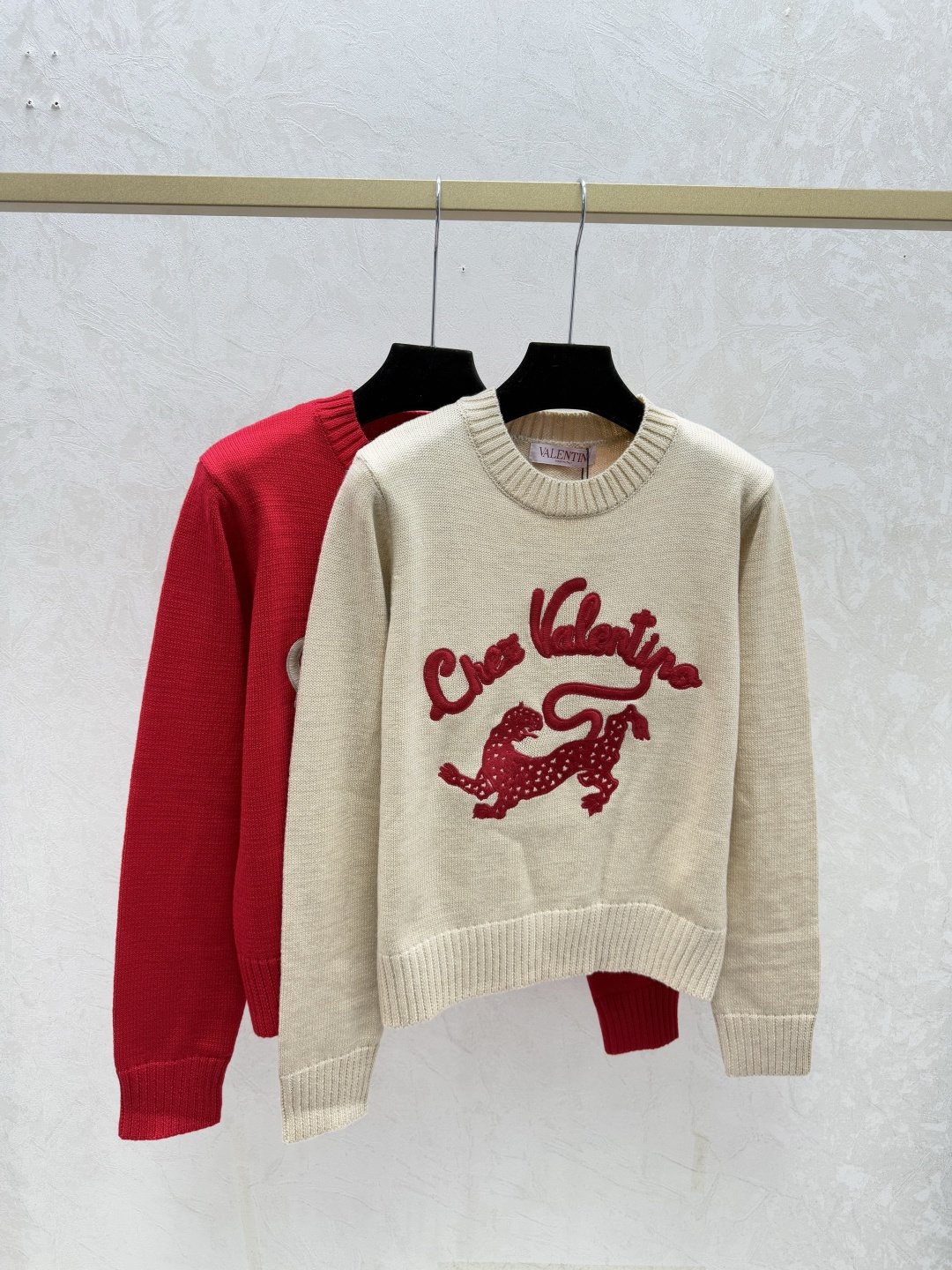 NO:663274,VA home ~ real photos of large products,  19860909VA家～大货实拍图,, ,Women's clothing