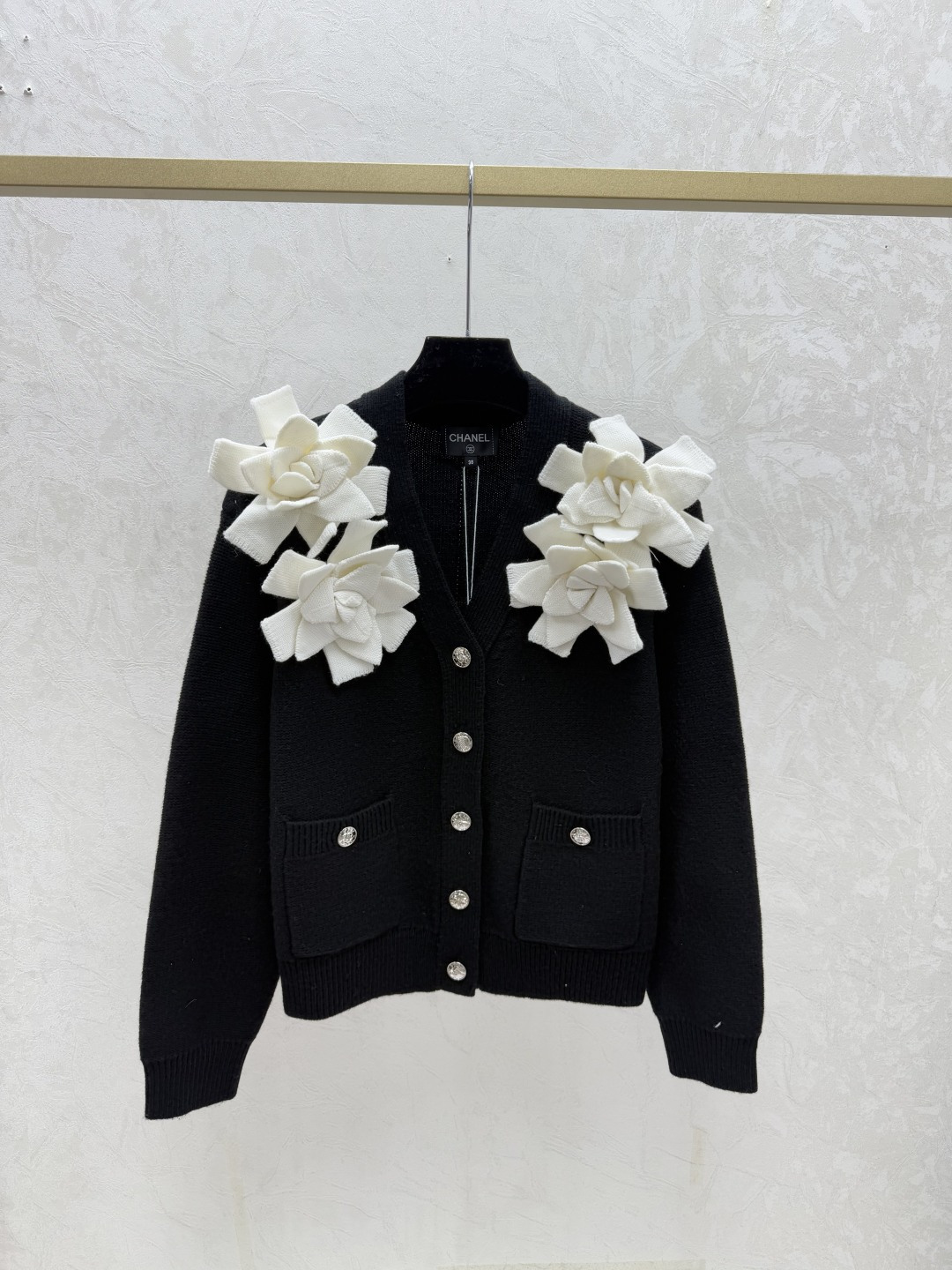 NO:663283,CH Home~Real photos of large products,, 19860909CH家～大货实拍图,, ,Women's clothing