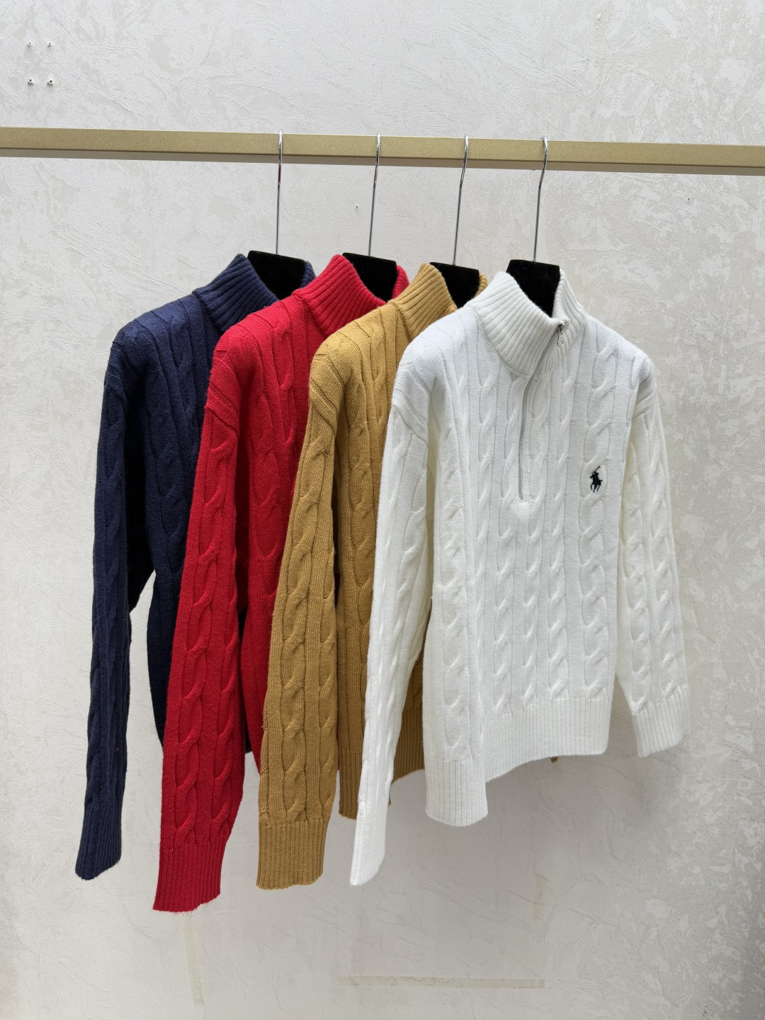 NO:663236,PO home ~ real photos of large products,  19860909PO家～大货实拍图,, ,Women's clothing