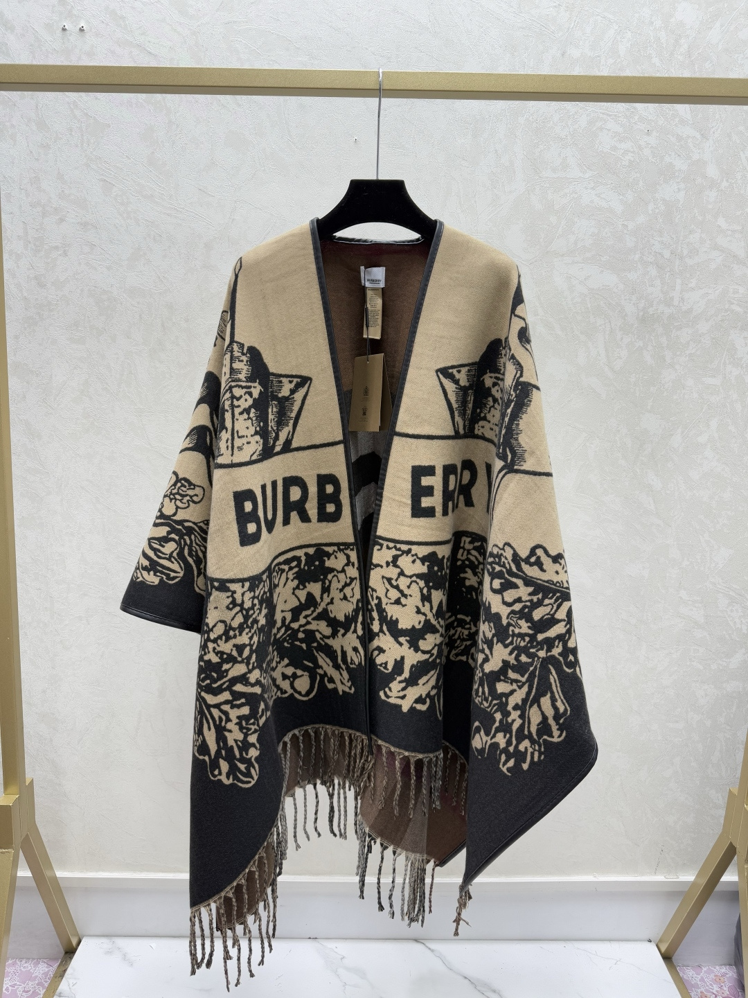 NO:663246,BU home~actual pictures of large products,, 19860909BU家～大货实拍图,, ,Women's clothing