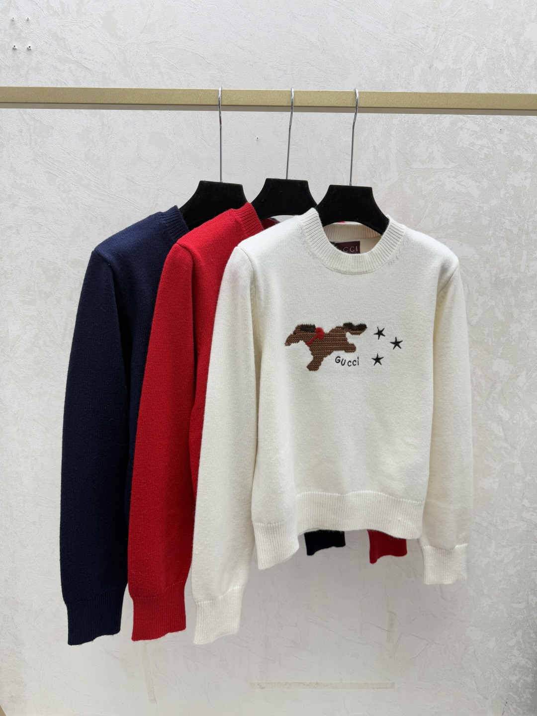 NO:663252,G family~real photos of large products,,gucci, 19860909G家～大货实拍图,,gucci, ,Women's clothing