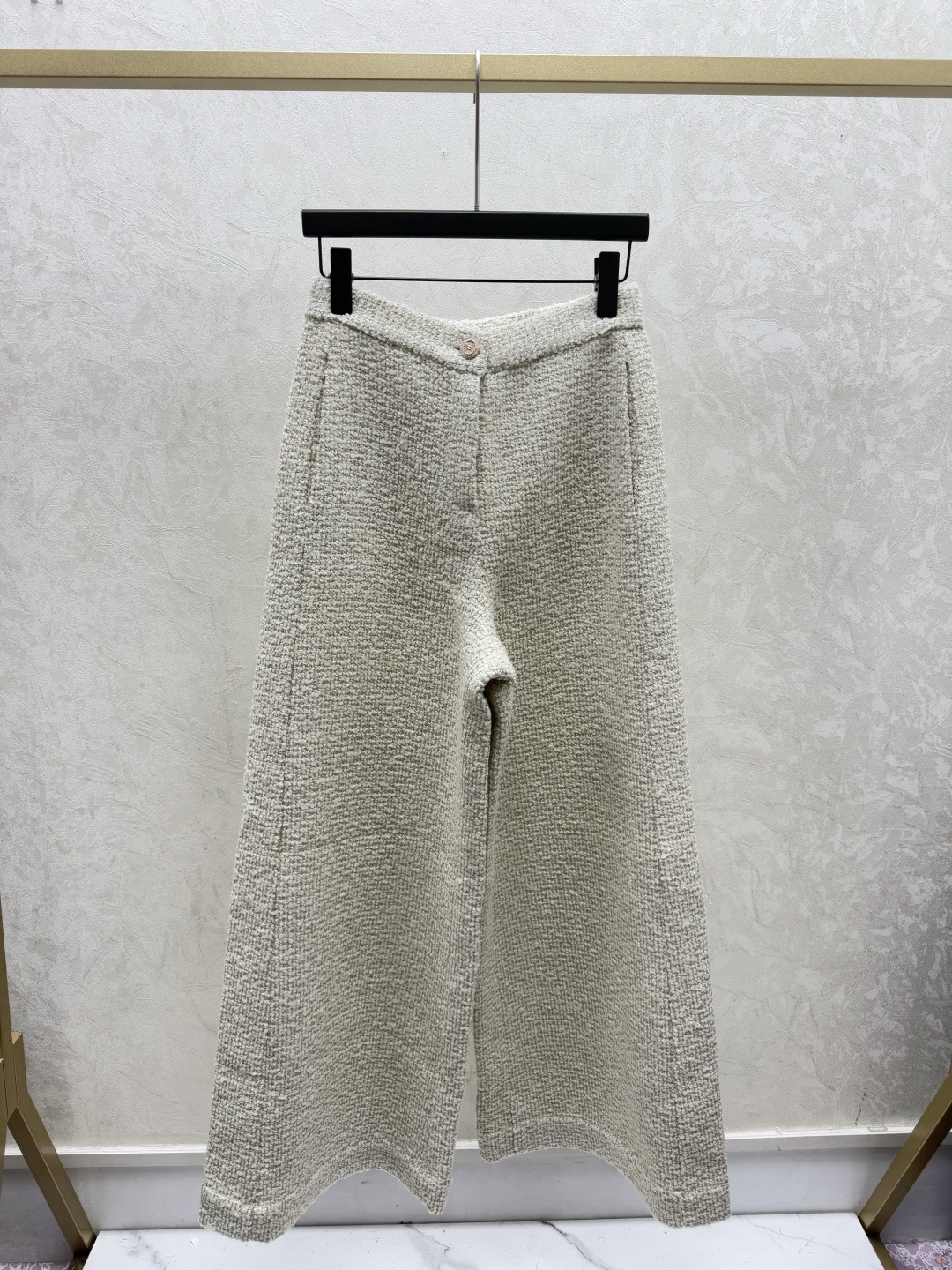 NO:663257,CH Home~Real photos of large products,, 19860909CH家～大货实拍图,, ,Women's clothing