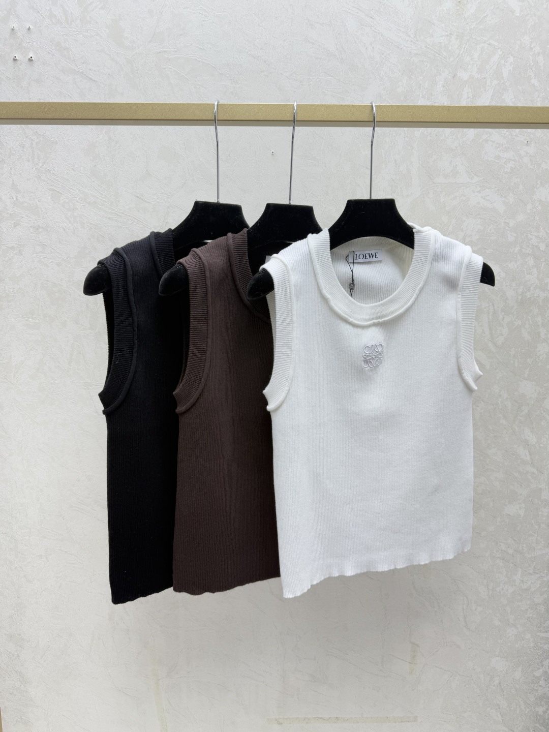 NO:663259,LO home ~ real photos of large products,  19860909LO家～大货实拍图,, ,Women's clothing