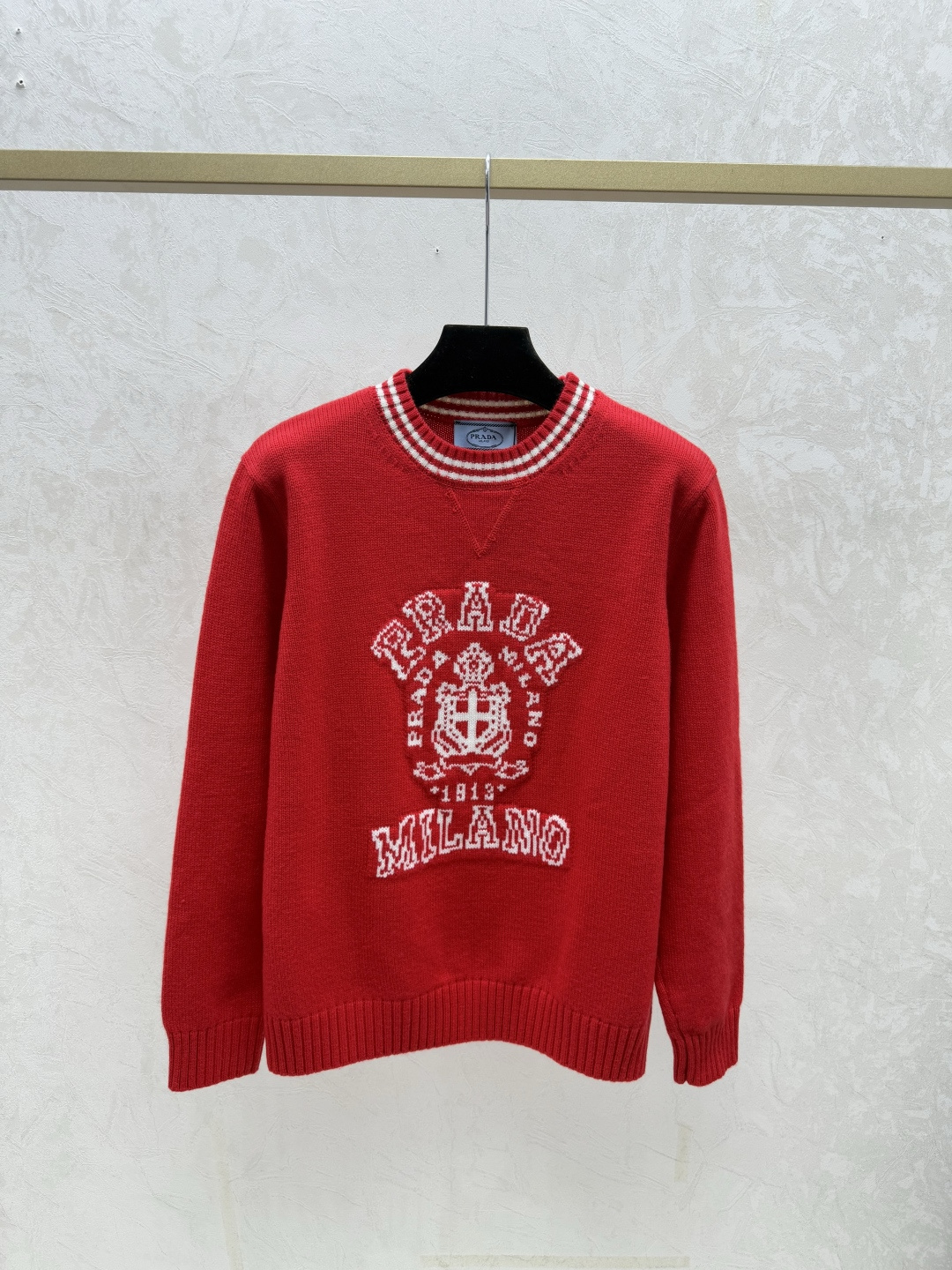 NO:663265,P home ~ real photos of large products,  19860909P家～大货实拍图,, ,Women's clothing