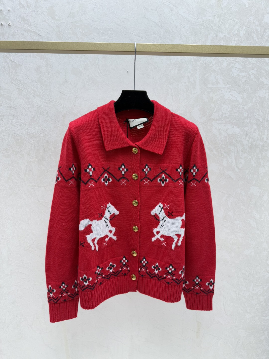 NO:663284,G family~real photos of large products,,gucci, 19860909G家～大货实拍图,,gucci, ,Women's clothing