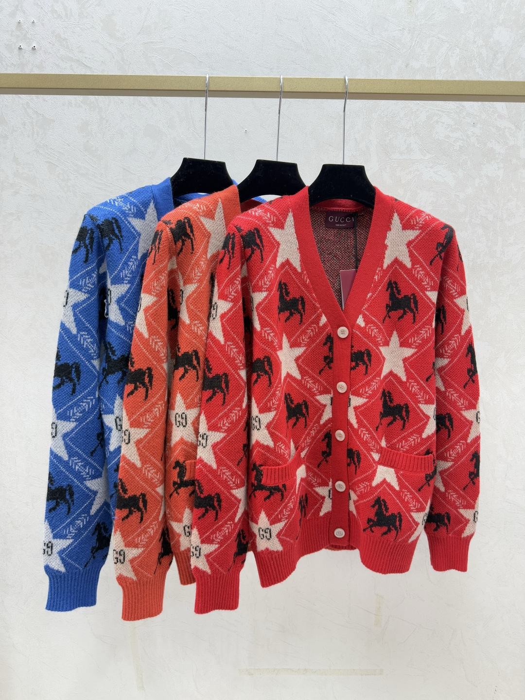 NO:663241,G family~real photos of large products,,gucci, 19860909G家～大货实拍图,,gucci, ,Women's clothing