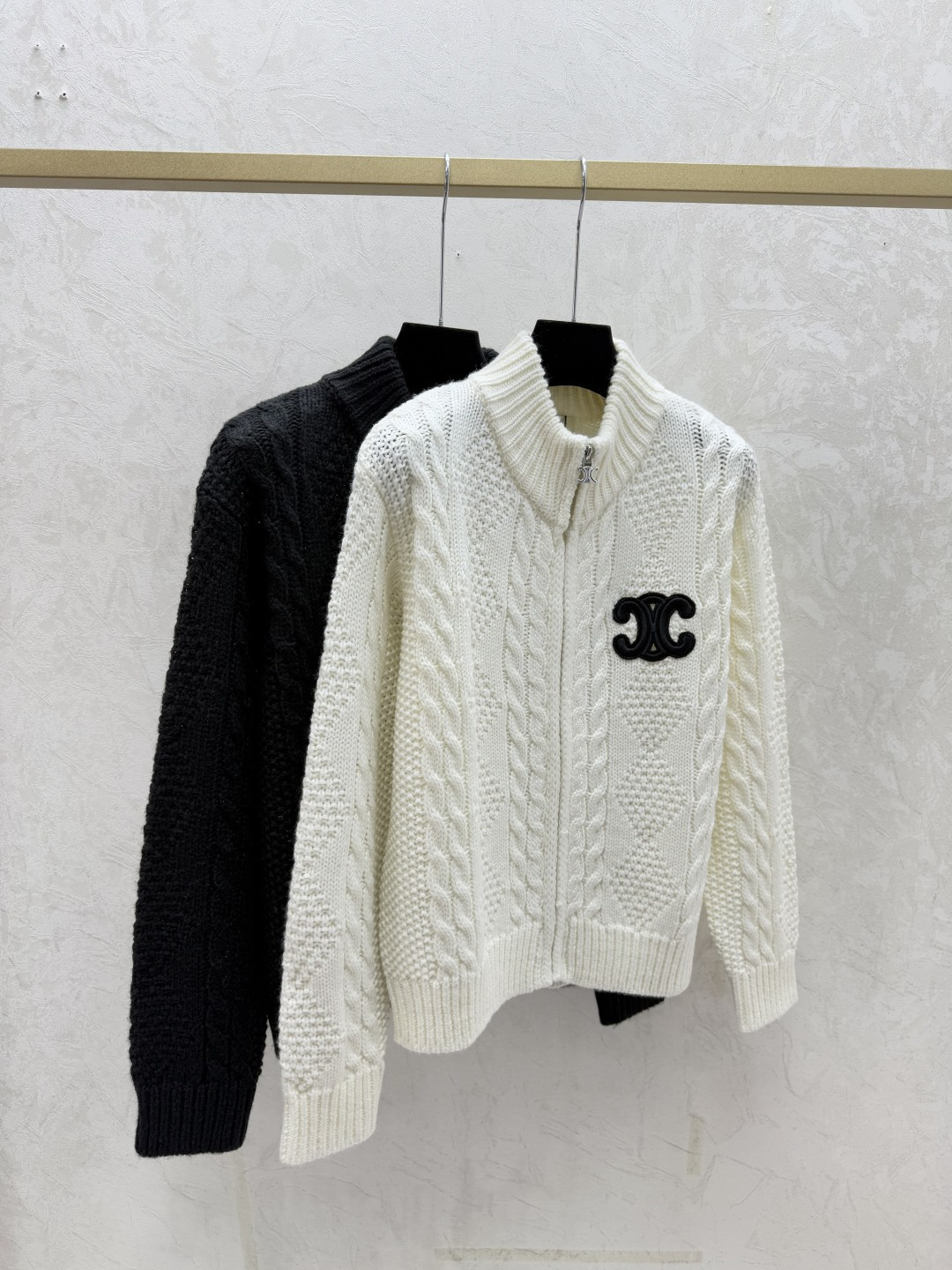 NO:663245,CE Home~Real photos of large products,, 19860909CE家～大货实拍图,, ,Women's clothing