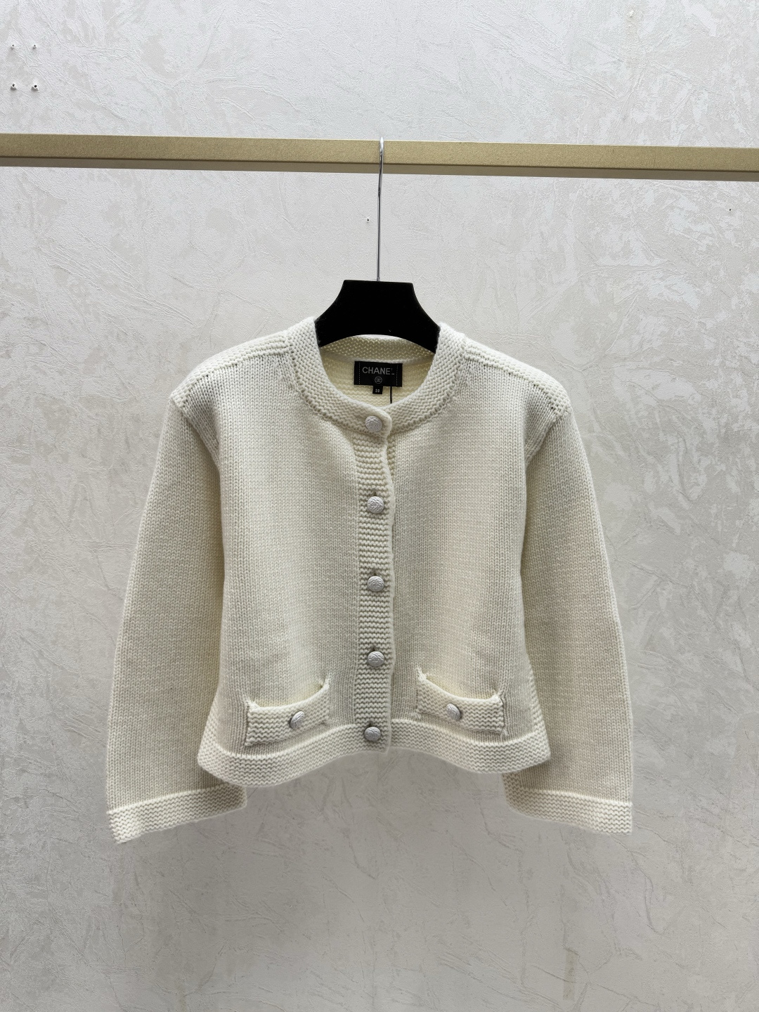 NO:663249,CH Home~Real photos of large products,, 19860909CH家～大货实拍图,, ,Women's clothing