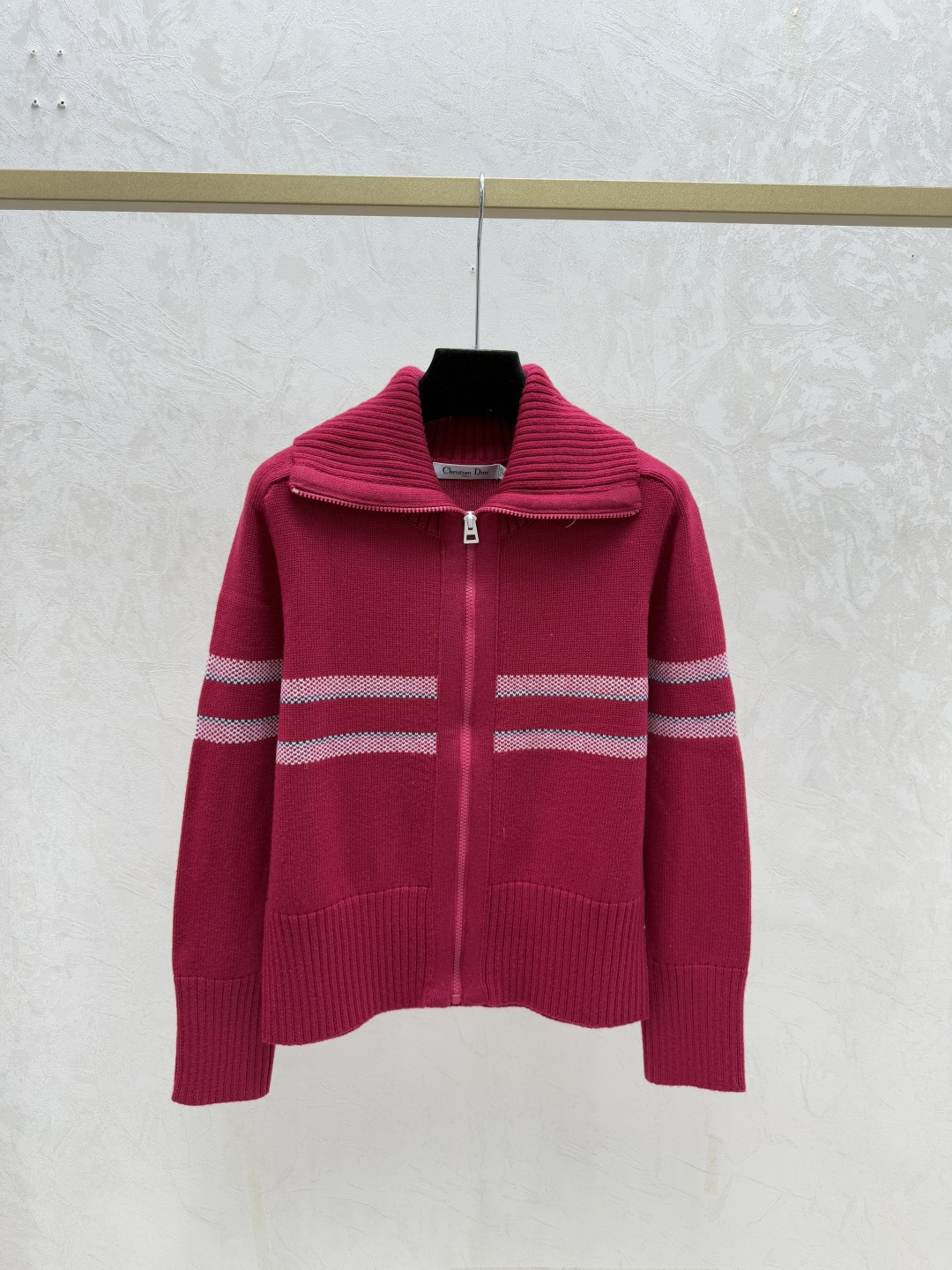 NO:663254,Home D ~ Real photos of large products, dior,  19860909D家～大货实拍图,,dior, ,Women's clothing