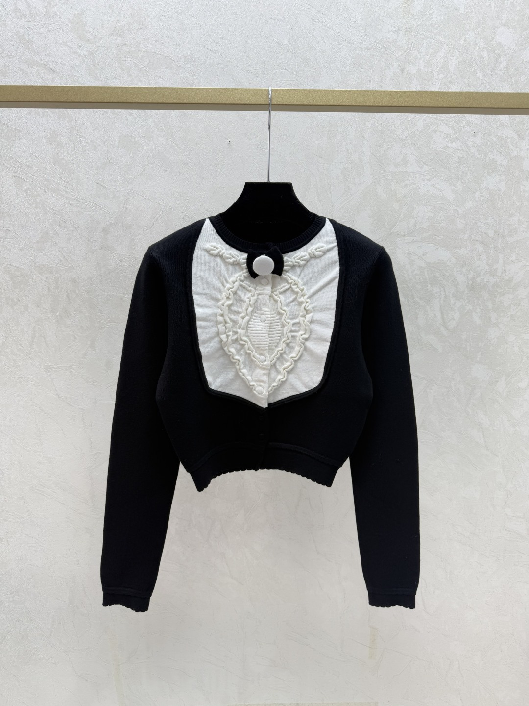 NO:663261,CH Home~Real photos of large products,, 19860909CH家～大货实拍图,, ,Women's clothing