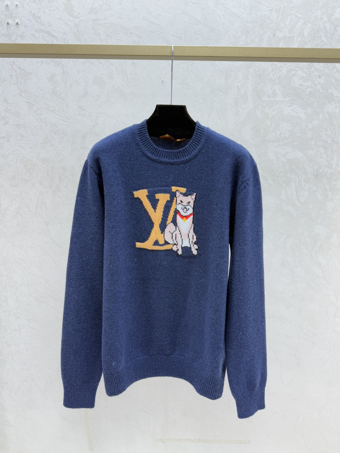 NO:663266,L family ~ real photos of large products, louis vuitton,  19860909L家～大货实拍图,,louis vuitton, ,Women's clothing