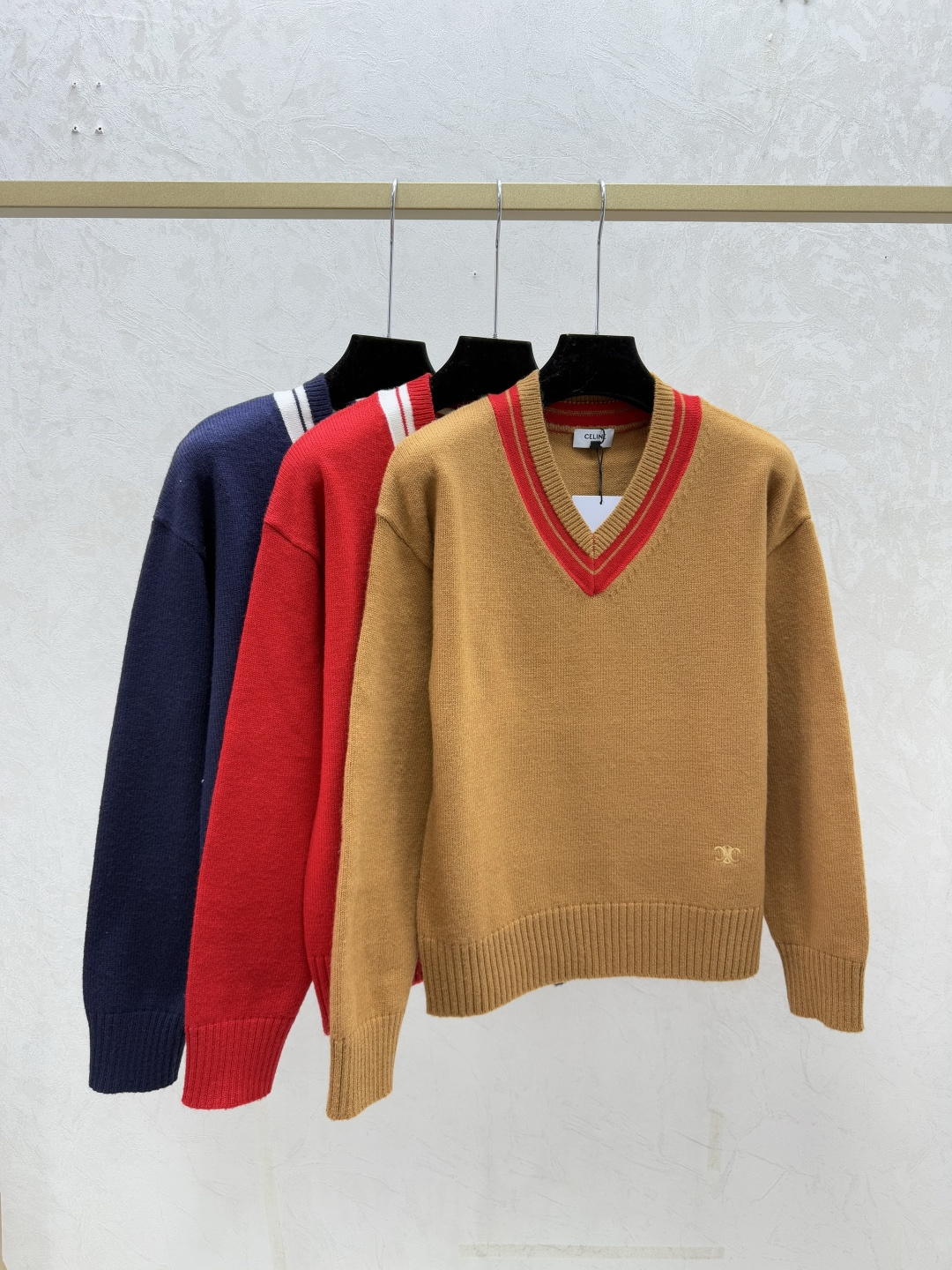 NO:663270,CE Home~Real photos of large products,, 19860909CE家～大货实拍图,, ,Women's clothing