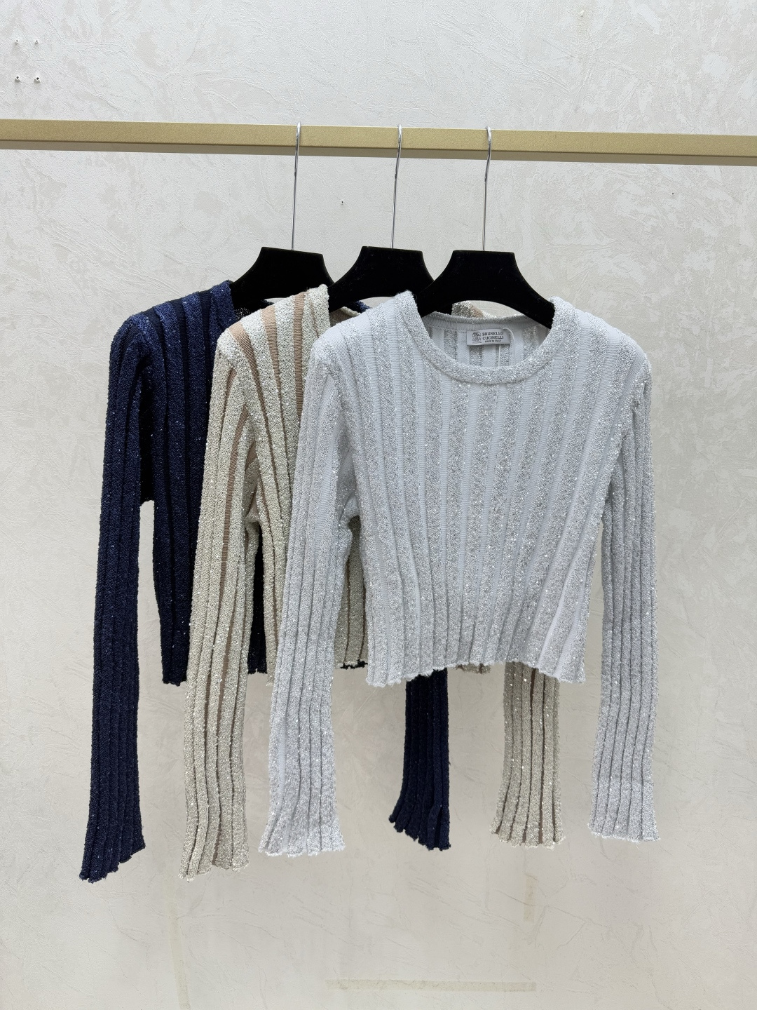 NO:663273,BC Home~Real photos of large products,,chanel, 19860909BC家～大货实拍图,,chanel, ,Women's clothing