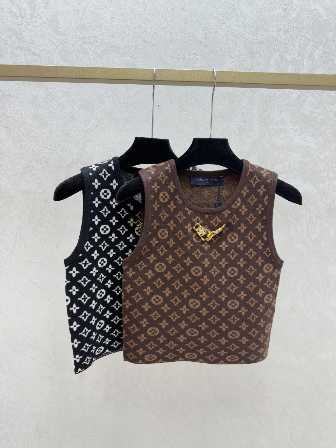NO:663285,L family ~ real photos of large products, louis vuitton,  19860909L家～大货实拍图,,louis vuitton, ,Women's clothing