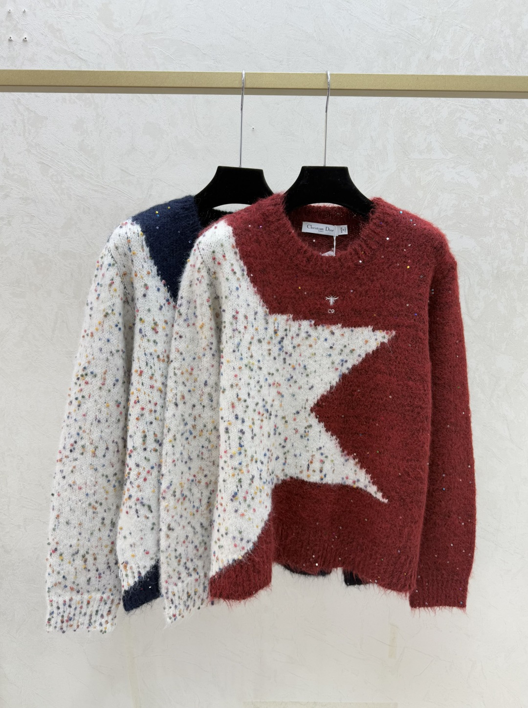 NO:663290,Home D ~ Real photos of large products, dior,  19860909D家～大货实拍图,,dior, ,Women's clothing