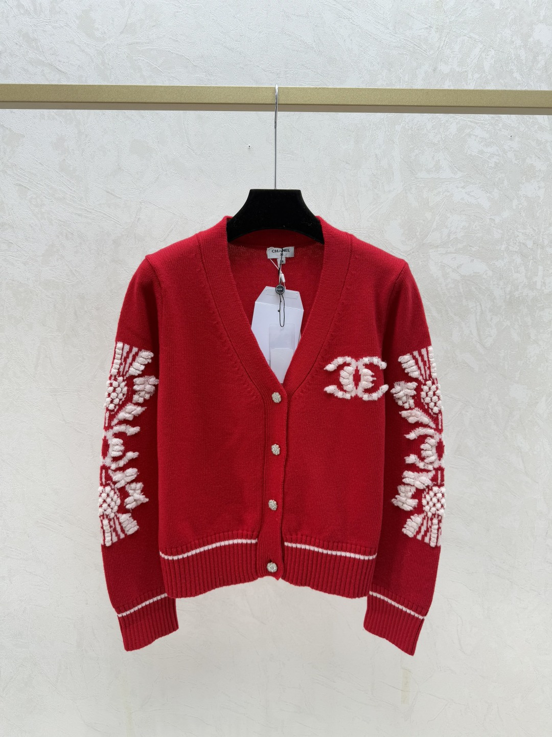 NO:663295,CH Home~Real photos of large products,, 19860909CH家～大货实拍图,, ,Women's clothing