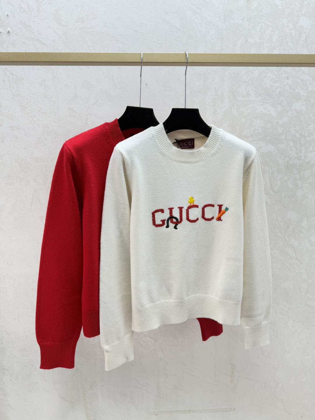NO:663302,G family~real photos of large products,,gucci, 19860909G家～大货实拍图,,gucci, ,Women's clothing