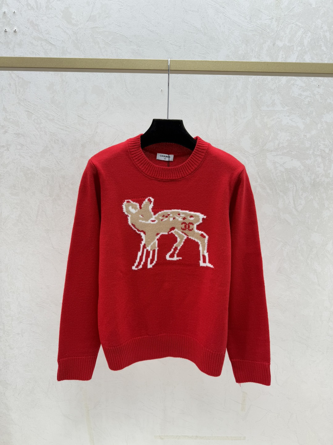 NO:663309,CH Home~Real photos of large products,, 19860909CH家～大货实拍图,, ,Women's clothing