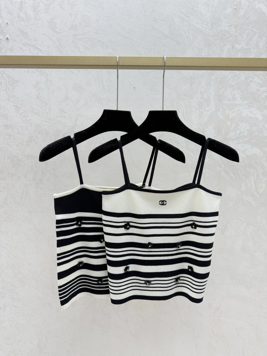 NO:663330,CH Home~Real photos of large products,, 19860909CH家～大货实拍图,, ,Women's clothing