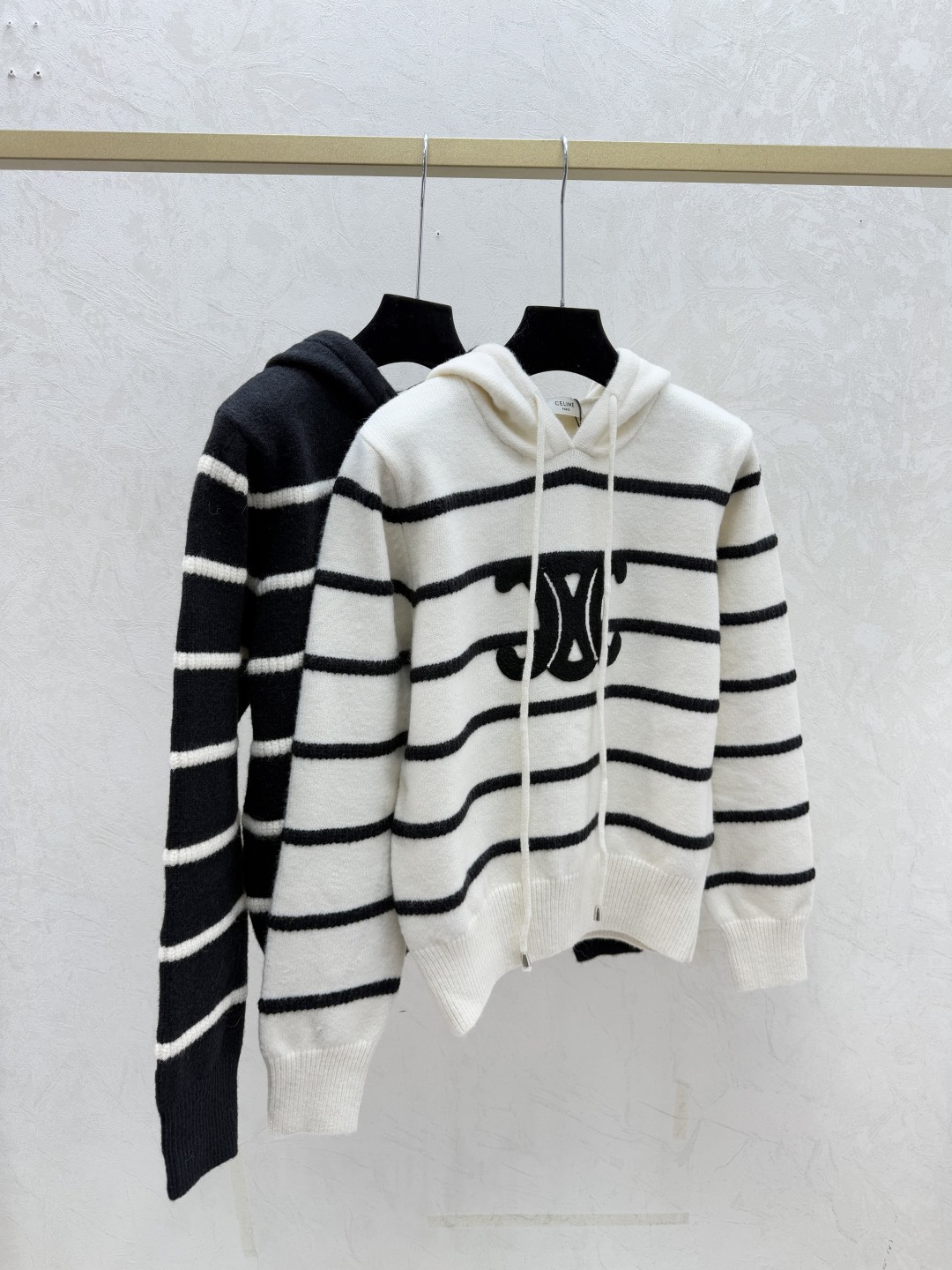 NO:663289,CE Home~Real photos of large products,, 19860909CE家～大货实拍图,, ,Women's clothing