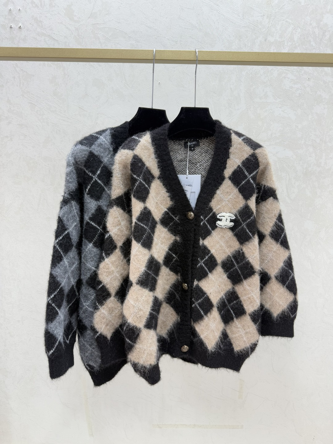 NO:663294,CH Home~Real photos of large products,, 19860909CH家～大货实拍图,, ,Women's clothing