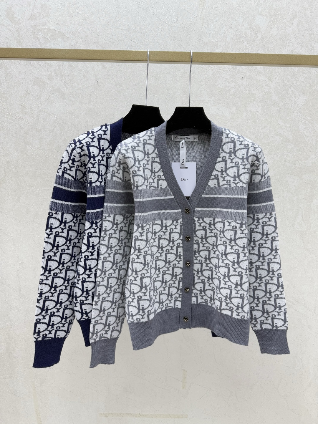 NO:665074,Home D ~ Real photos of large products, dior,  19860909D家～大货实拍图,,dior, ,Women's clothing