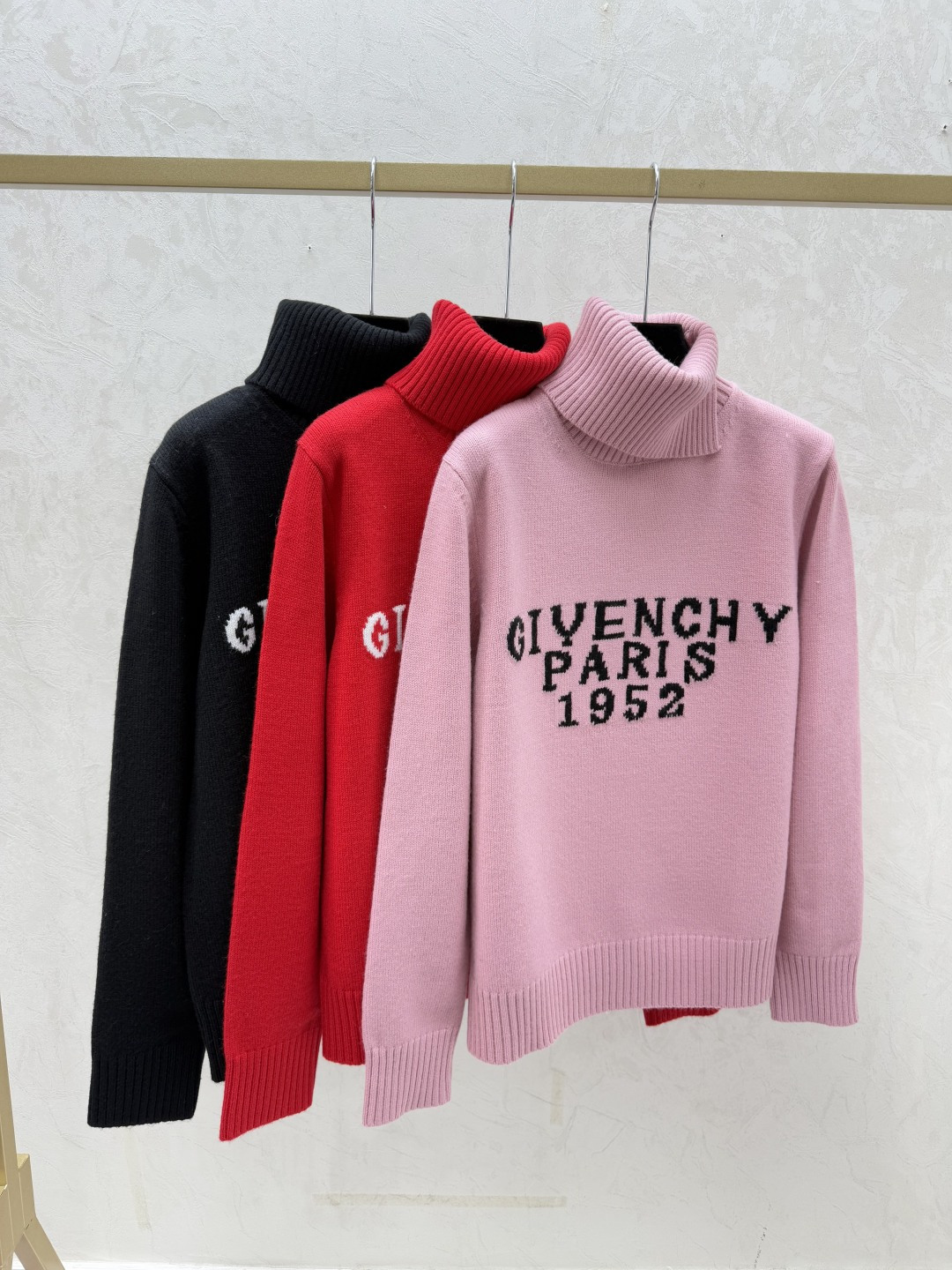 NO:665080,GI Home~Real photos of large products,, 19860909GI家～大货实拍图,, ,Women's clothing