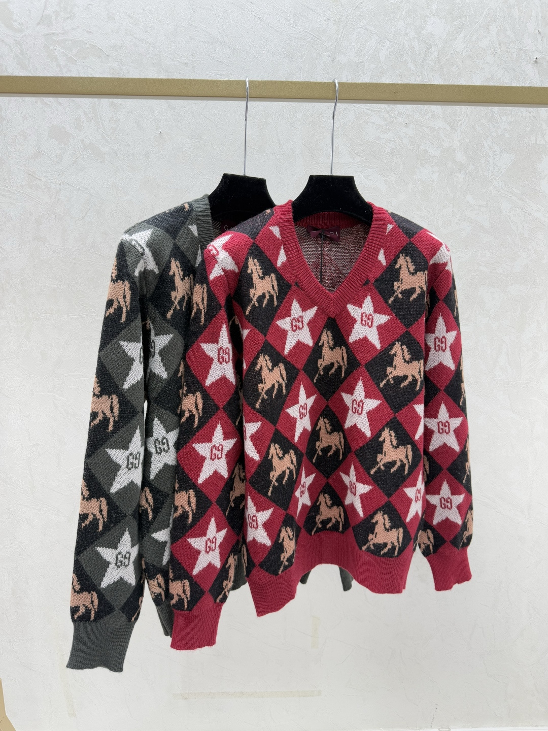 NO:665089,G family~real photos of large products,,gucci, 19860909G家～大货实拍图,,gucci, ,Women's clothing