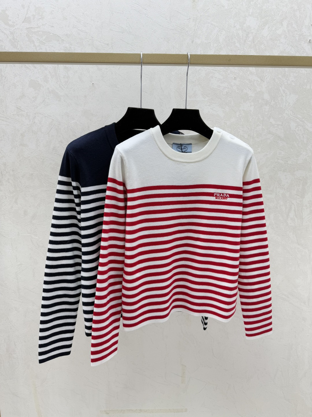 NO:665091,P home ~ real photos of large products,  19860909P家～大货实拍图,, ,Women's clothing