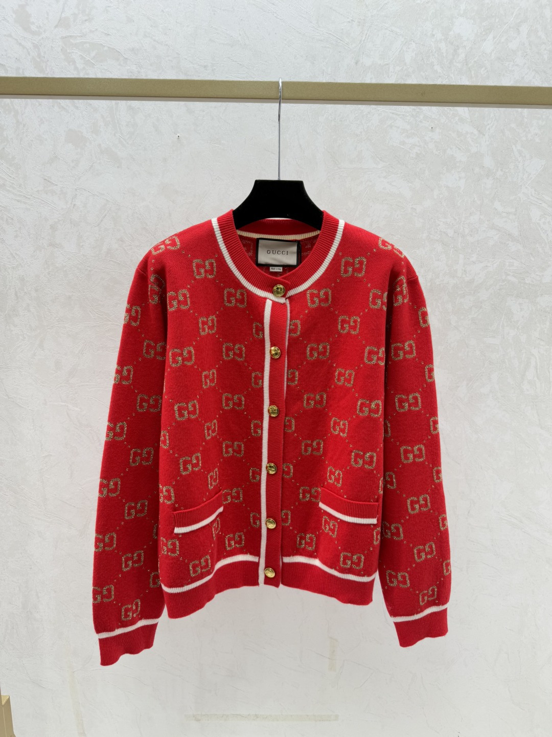 NO:665098,G family~real photos of large products,,gucci, 19860909G家～大货实拍图,,gucci, ,Women's clothing