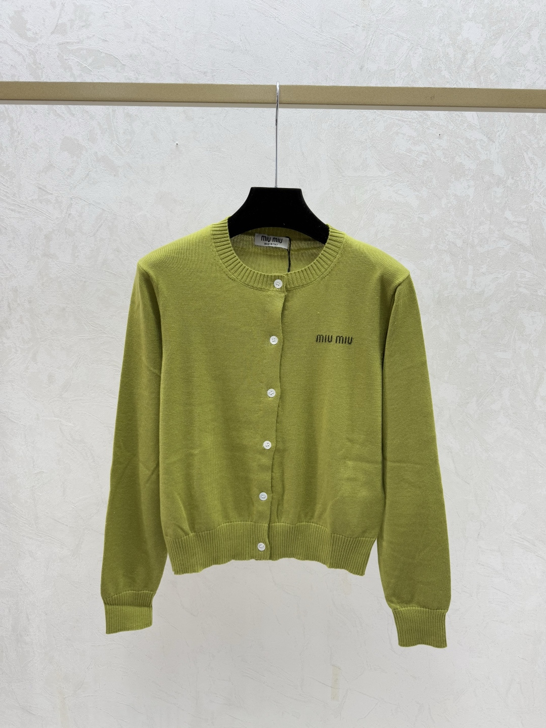 NO:665101,M home~actual photos of large products,, 19860909M家～大货实拍图,, ,Women's clothing