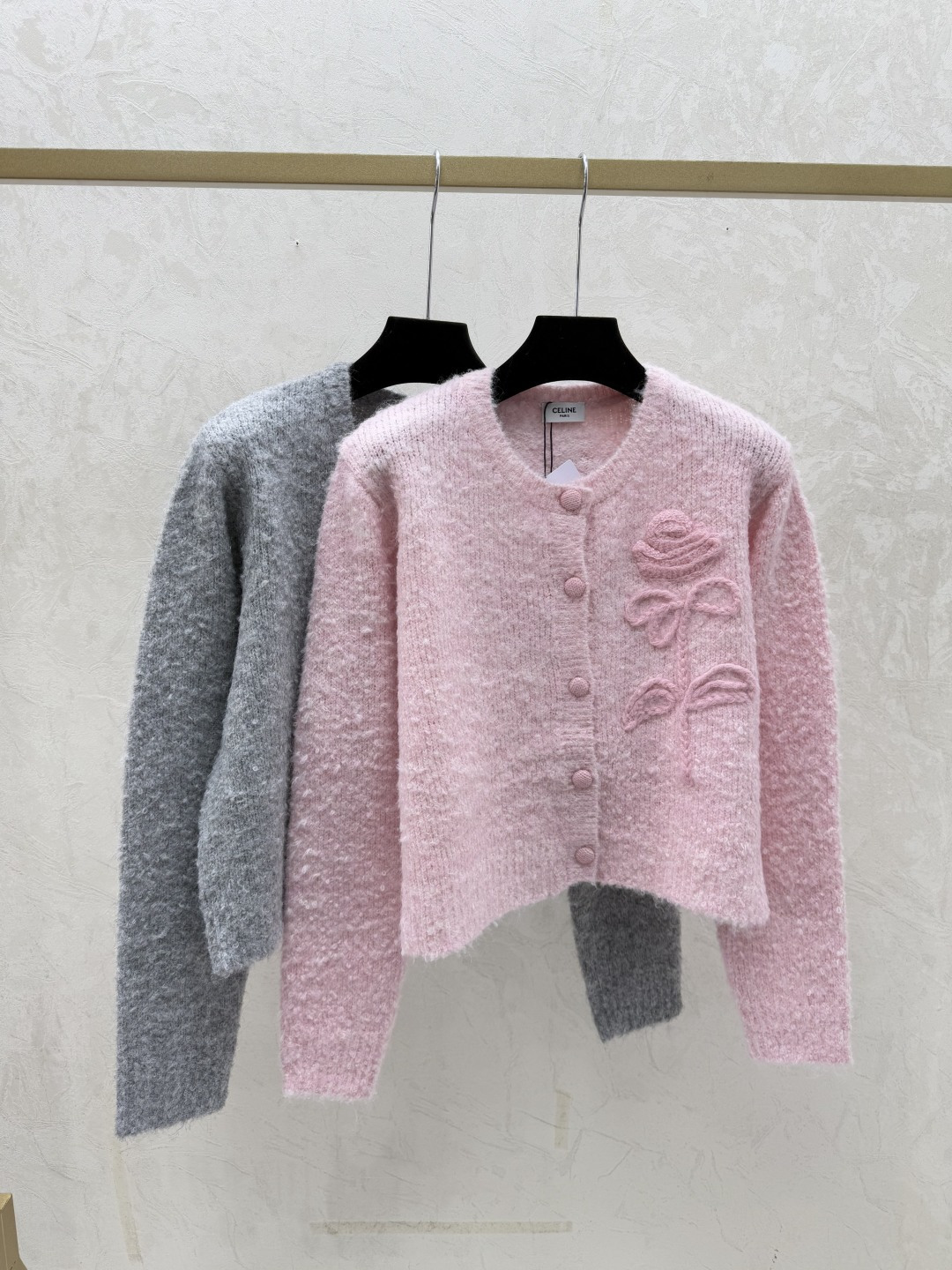 NO:665108,CE Home~Real photos of large products,, 19860909CE家～大货实拍图,, ,Women's clothing