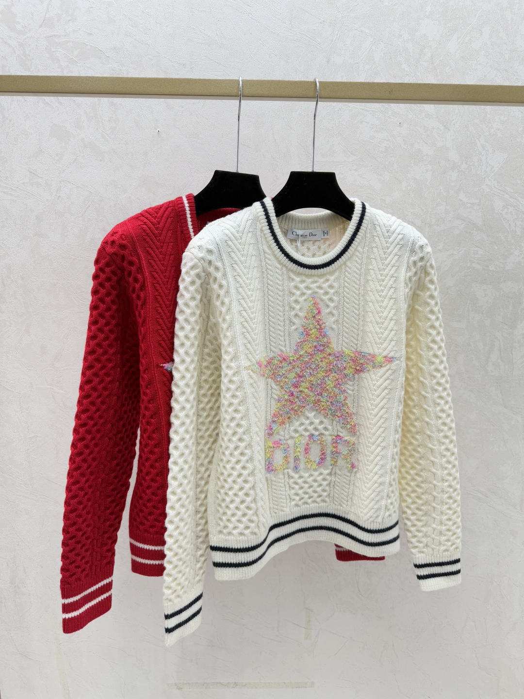 NO:665110,Home D ~ Real photos of large products, dior,  19860909D家～大货实拍图,,dior, ,Women's clothing