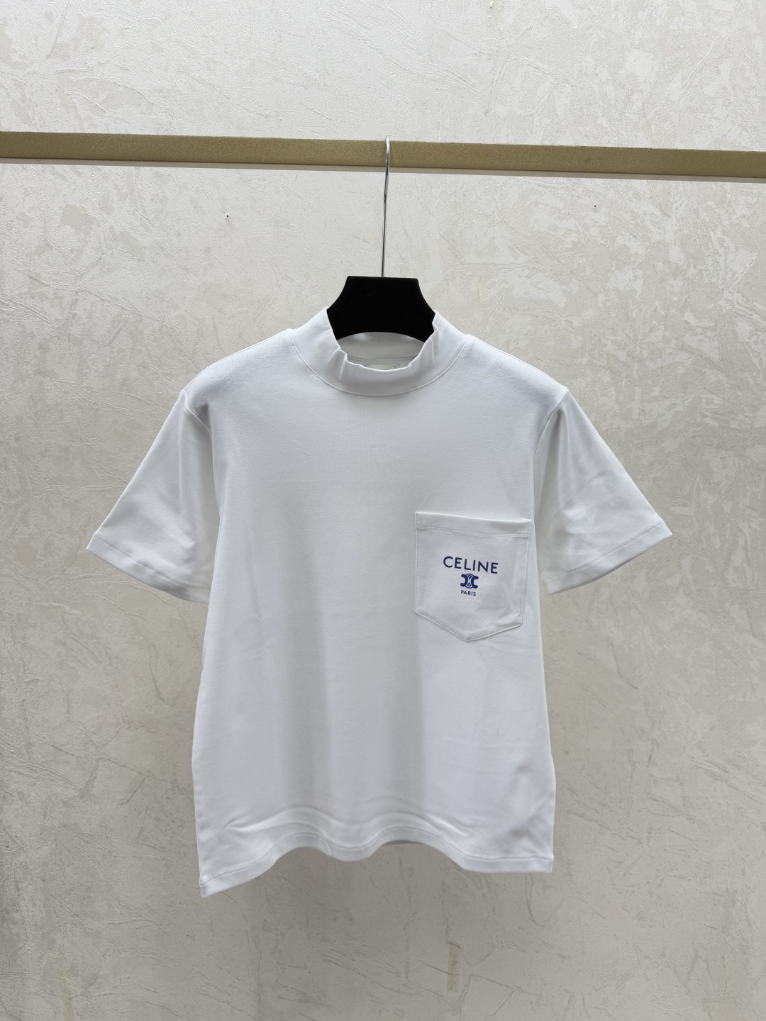 NO:665116,CE Home~Real photos of large products,, 19860909CE家～大货实拍图,, ,Women's clothing